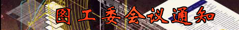 2.jpg (44432 ֽ)