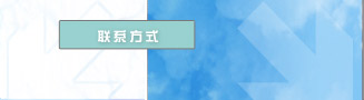 ϵʽ