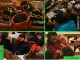 Thumbs/tn_03.jpg