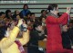 Thumbs/tn_10.jpg