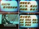 Thumbs/tn_16.jpg