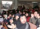 Thumbs/tn_17.jpg