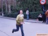 Thumbs/tn_19.jpg