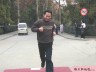 Thumbs/tn_22.jpg