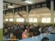 Thumbs/tn_007.jpg