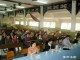 Thumbs/tn_011.jpg
