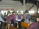 Thumbs/tn_014a.jpg