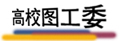 tgw312.jpg (8403 ֽ)