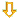 סſԿ¹