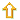 סſԿϹ